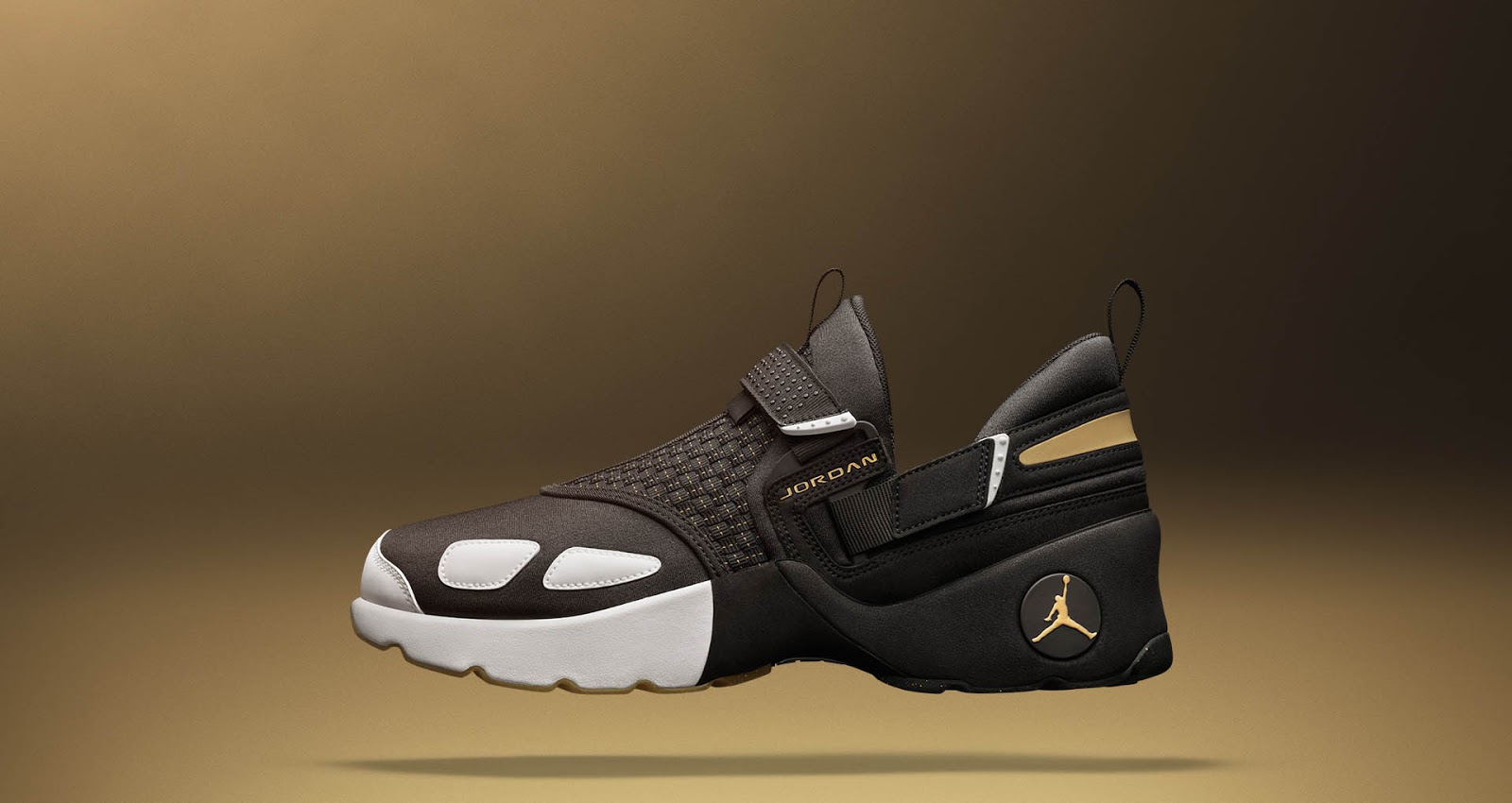 Nike 2025 bhm 2017